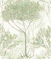 MN1822-peel-and-stick-wallpaper-main-product-image