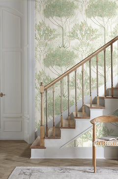 MN1822-peel-and-stick-wallpaper-room-scene-detail-closeup