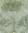 MN1823-peel-and-stick-wallpaper-main-product-image