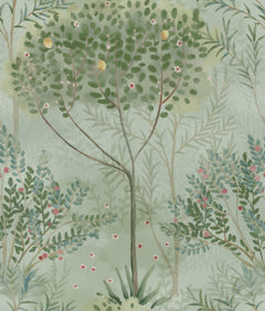 MN1823-peel-and-stick-wallpaper-main-product-image