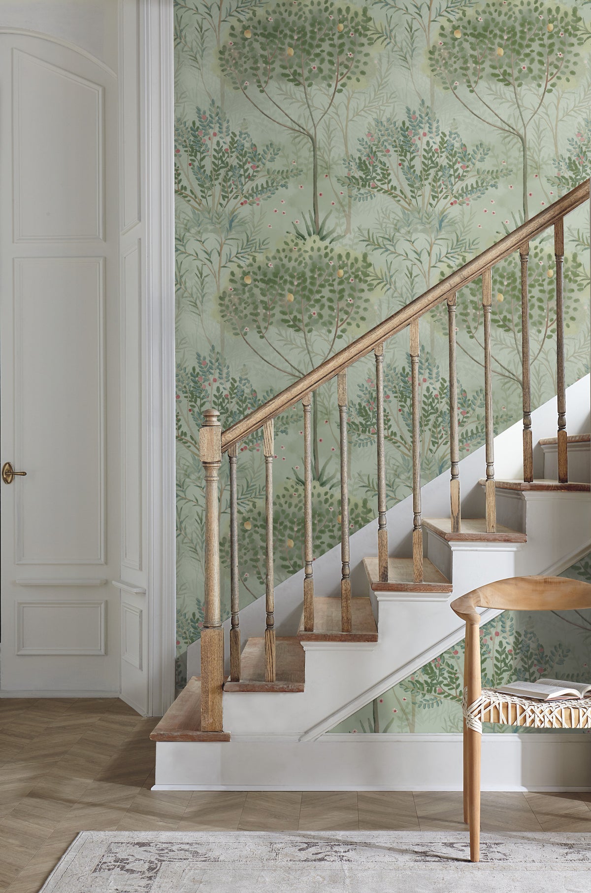 MN1823-peel-and-stick-wallpaper-room-scene-detail-closeup
