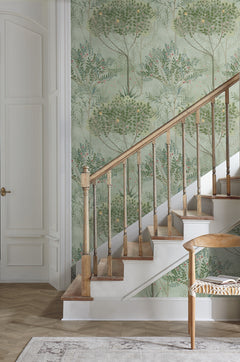 MN1823-peel-and-stick-wallpaper-room-scene-detail-closeup