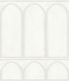 MN1830-peel-and-stick-wallpaper-main-product-image