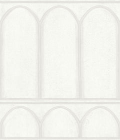 MN1830-peel-and-stick-wallpaper-main-product-image