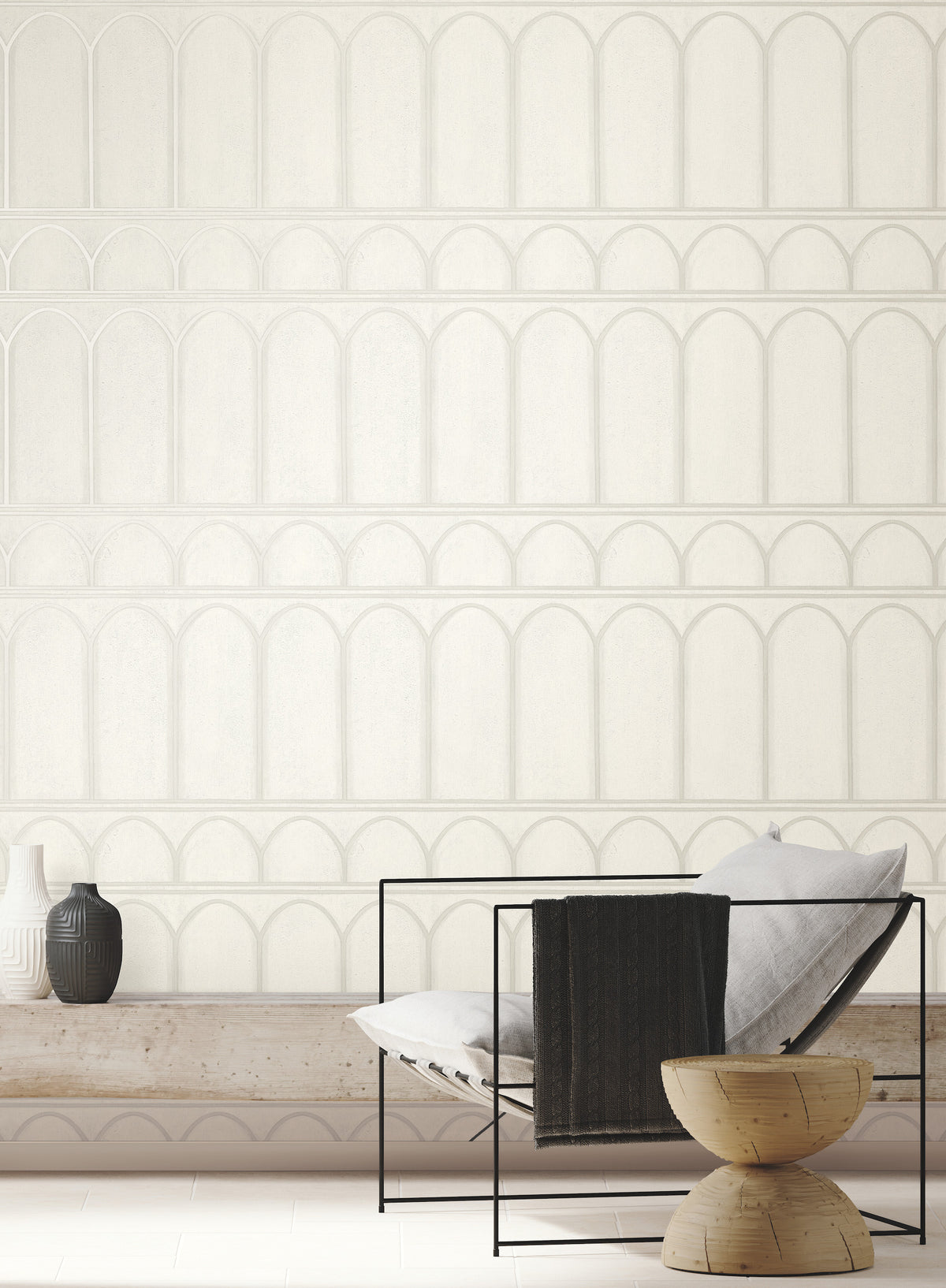 MN1830-peel-and-stick-wallpaper-room-scene