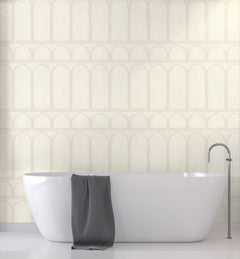 MN1830-peel-and-stick-wallpaper-room-scene-detail-closeup
