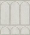 MN1832-peel-and-stick-wallpaper-main-product-image