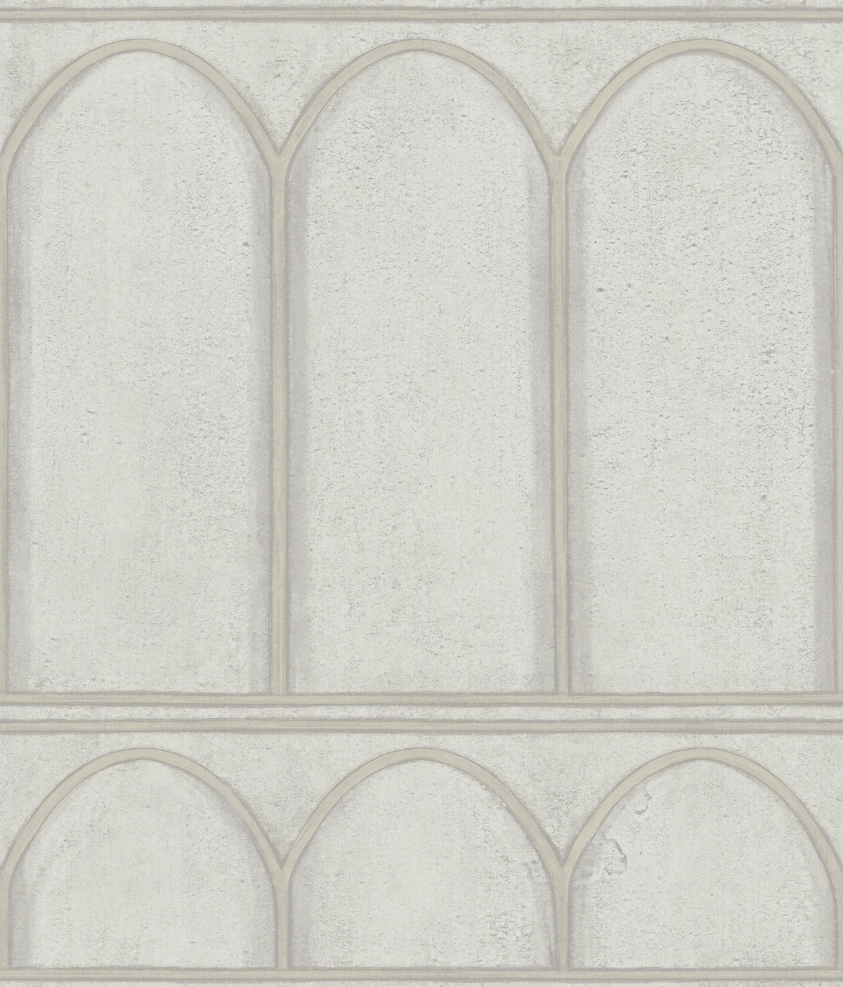 MN1832-peel-and-stick-wallpaper-main-product-image