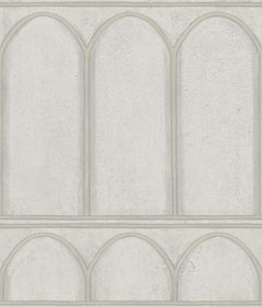 MN1832-peel-and-stick-wallpaper-main-product-image