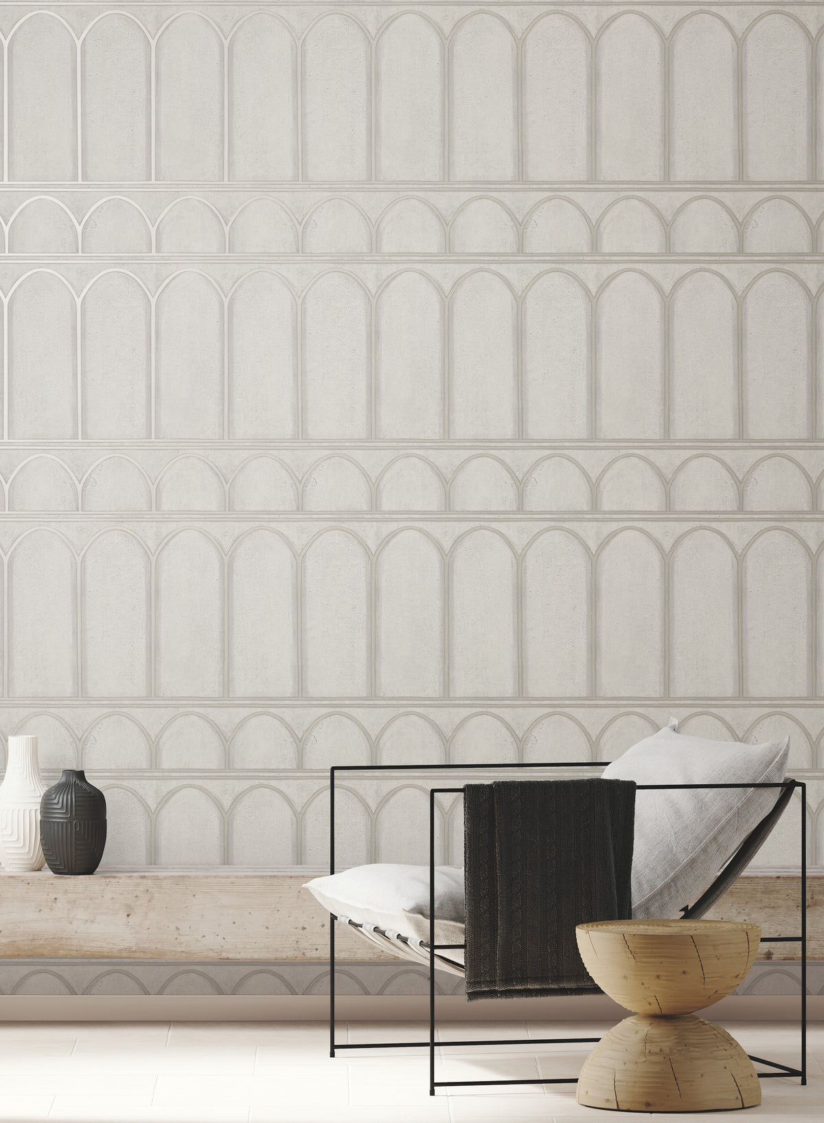 MN1832-peel-and-stick-wallpaper-room-scene