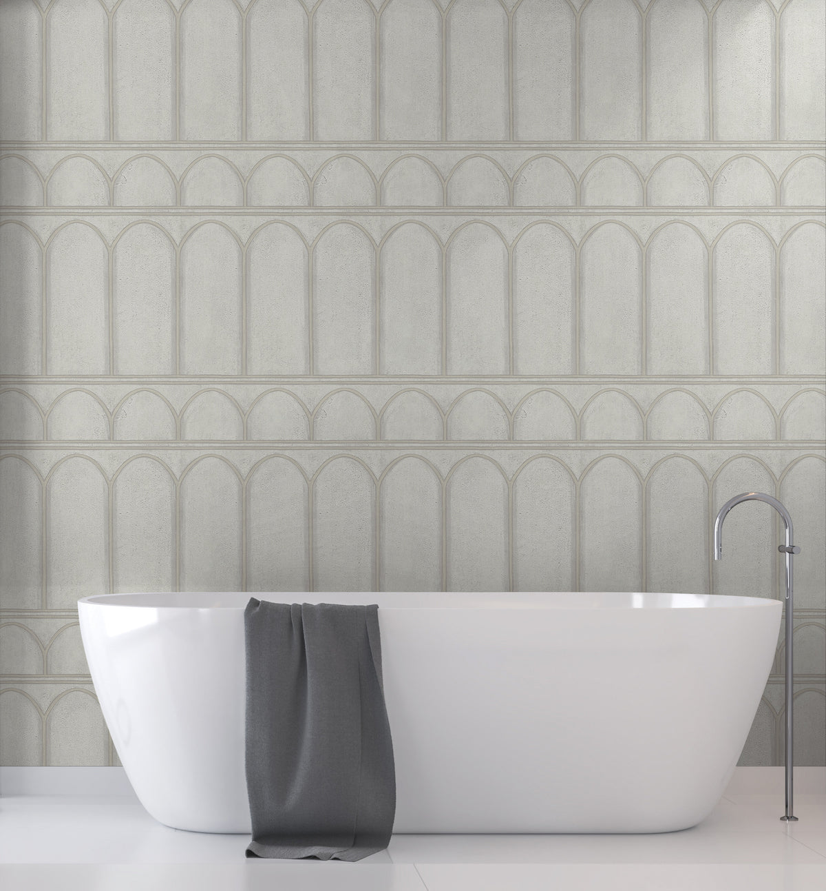 MN1832-peel-and-stick-wallpaper-room-scene-detail-closeup
