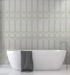 MN1832-peel-and-stick-wallpaper-room-scene-detail-closeup