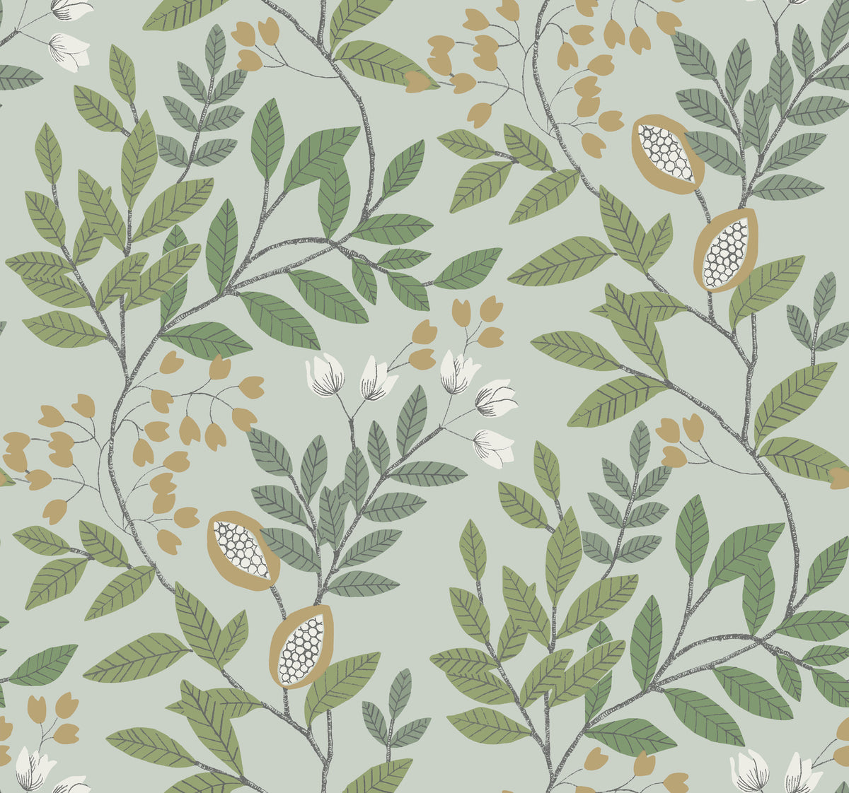 MN1840-peel-and-stick-wallpaper-main-product-image