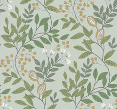 MN1840-peel-and-stick-wallpaper-main-product-image