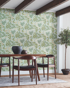 MN1840-peel-and-stick-wallpaper-room-scene