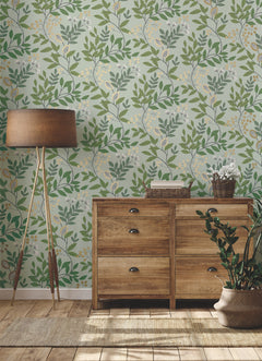 MN1840-peel-and-stick-wallpaper-room-scene-detail-closeup