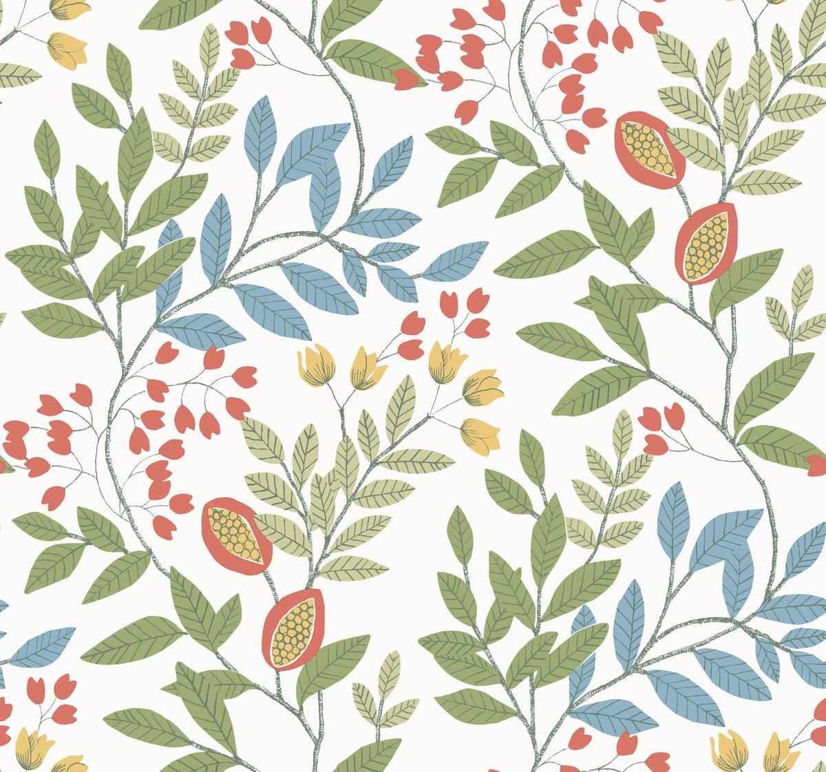 MN1841-peel-and-stick-wallpaper-main-product-image