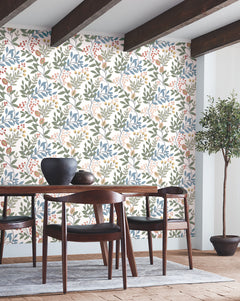 MN1841-peel-and-stick-wallpaper-room-scene