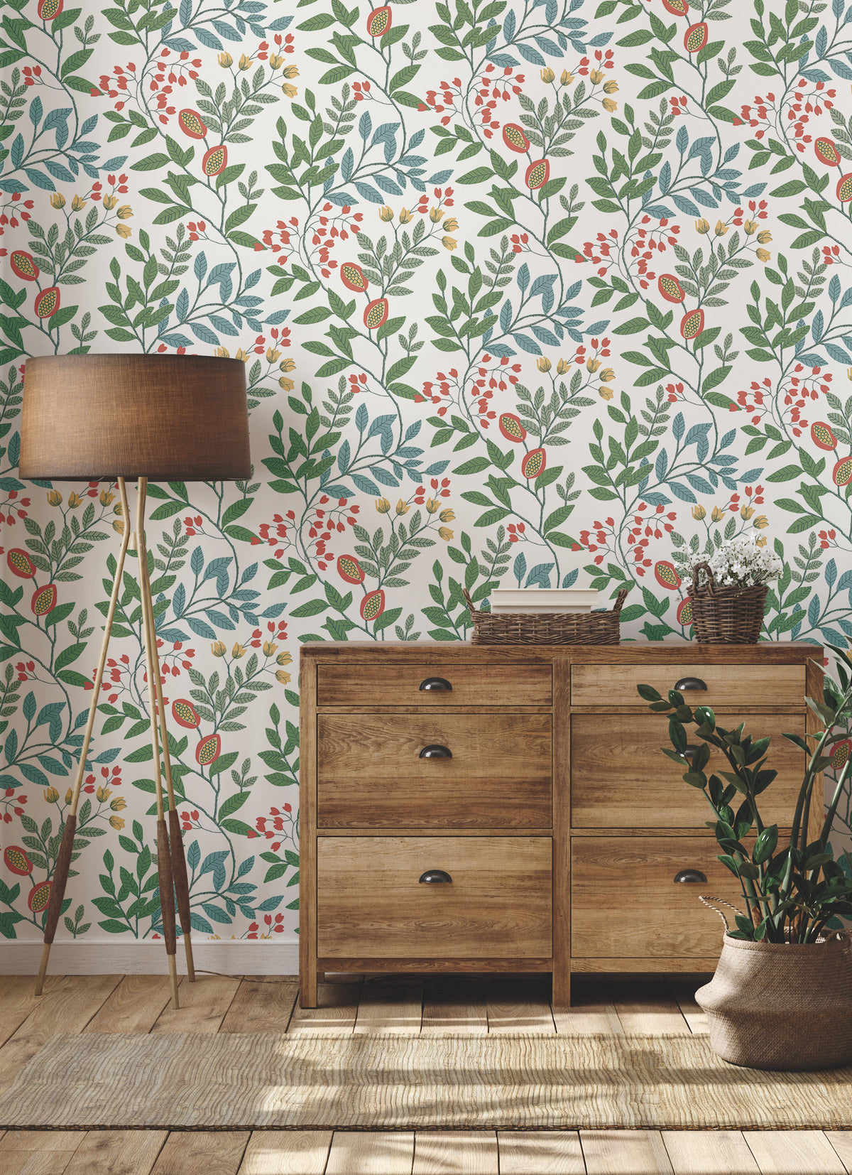 MN1841-peel-and-stick-wallpaper-room-scene-detail-closeup