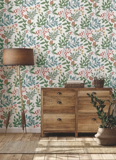 MN1841-peel-and-stick-wallpaper-room-scene-detail-closeup