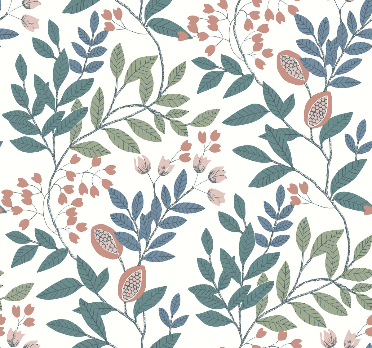 MN1843-peel-and-stick-wallpaper-main-product-image