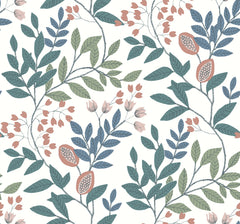 MN1843-peel-and-stick-wallpaper-main-product-image