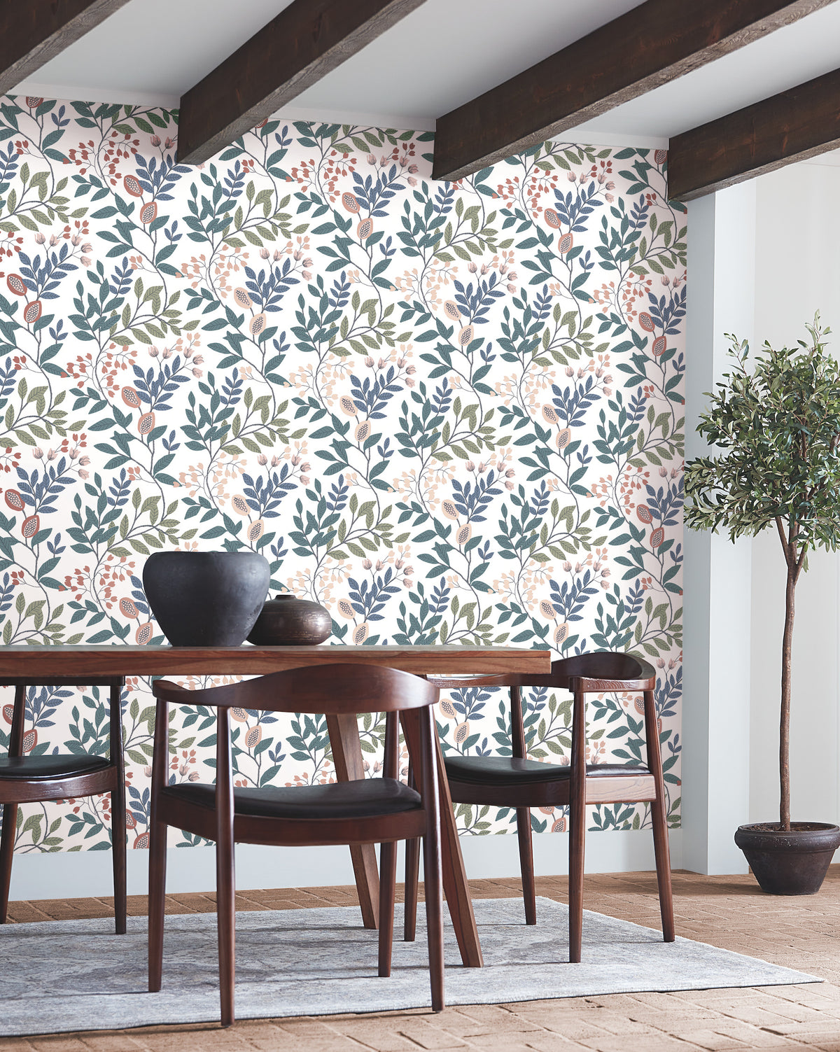MN1843-peel-and-stick-wallpaper-room-scene