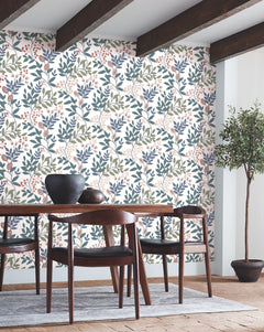 MN1843-peel-and-stick-wallpaper-room-scene