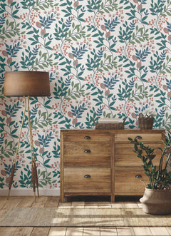 MN1843-peel-and-stick-wallpaper-room-scene-detail-closeup