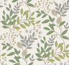 Beige/Green