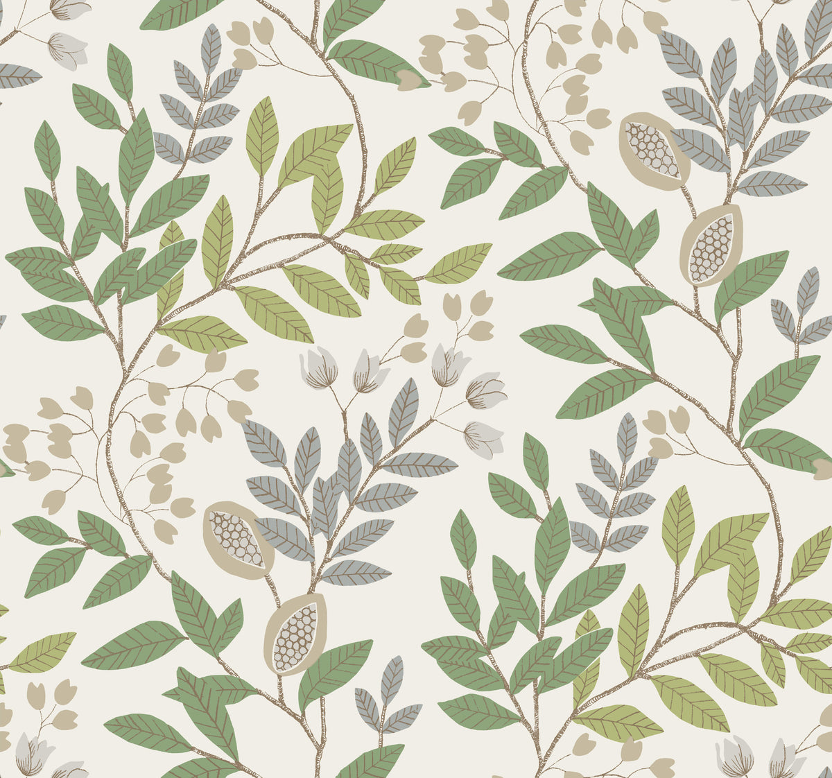 MN1844-peel-and-stick-wallpaper-main-product-image