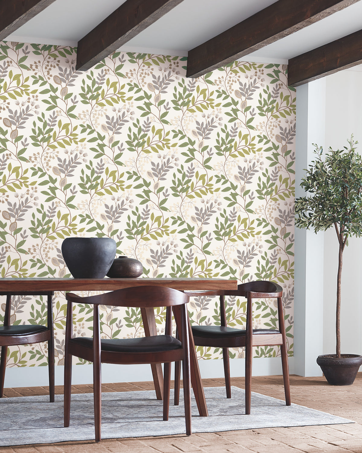 MN1844-peel-and-stick-wallpaper-room-scene