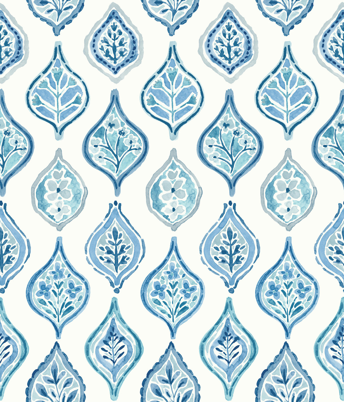 MN1850-peel-and-stick-wallpaper-main-product-image