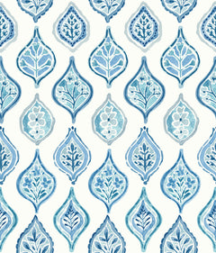 MN1850-peel-and-stick-wallpaper-main-product-image