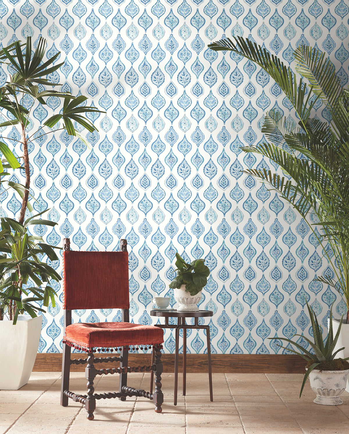 MN1850-peel-and-stick-wallpaper-room-scene