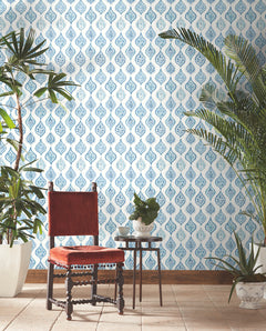 MN1850-peel-and-stick-wallpaper-room-scene
