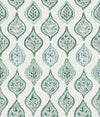 Pale Grey/Green