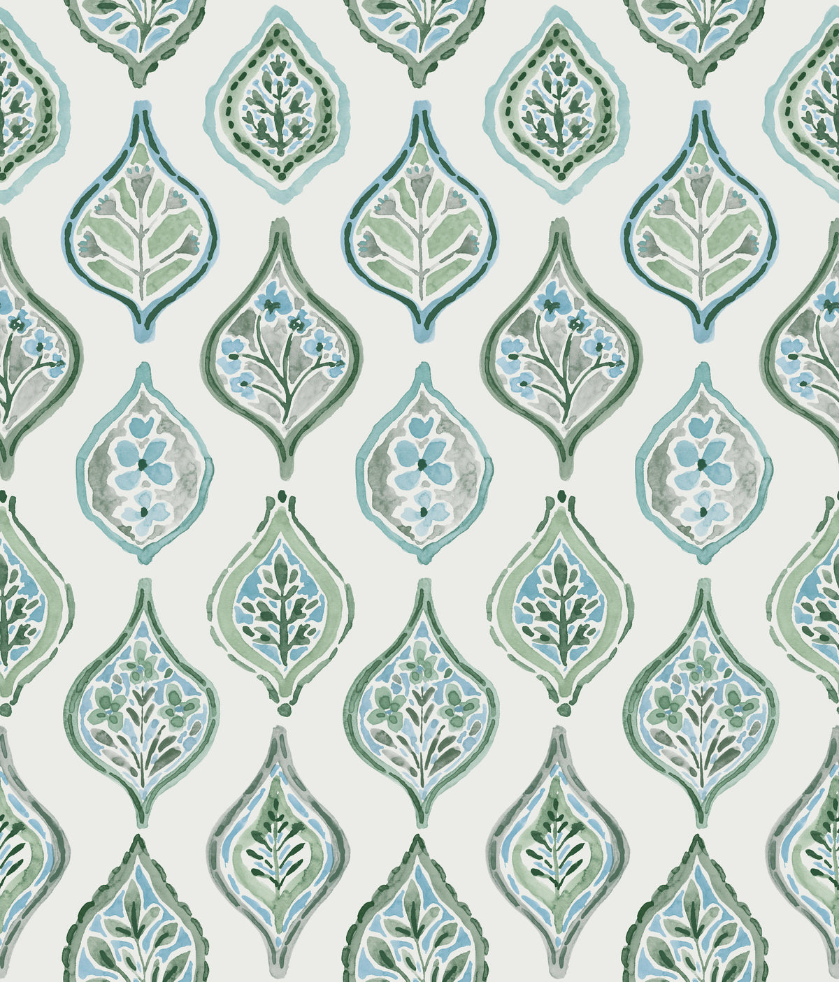 MN1851-peel-and-stick-wallpaper-main-product-image