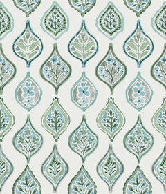 MN1851-peel-and-stick-wallpaper-main-product-image