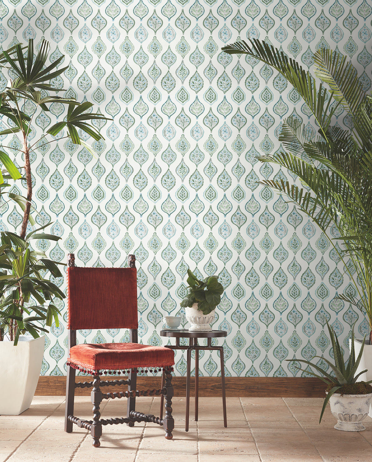 MN1851-peel-and-stick-wallpaper-room-scene