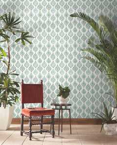 MN1851-peel-and-stick-wallpaper-room-scene