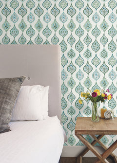 MN1851-peel-and-stick-wallpaper-room-scene-detail-closeup