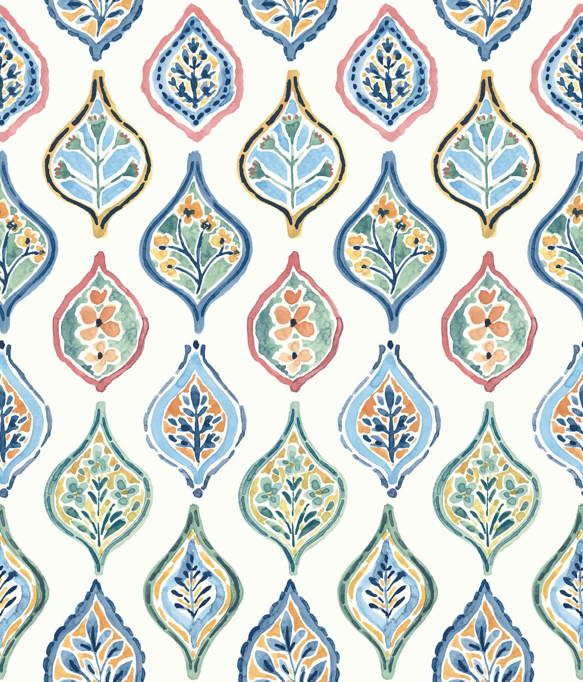 MN1852-peel-and-stick-wallpaper-main-product-image