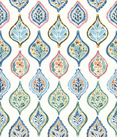 MN1852-peel-and-stick-wallpaper-main-product-image
