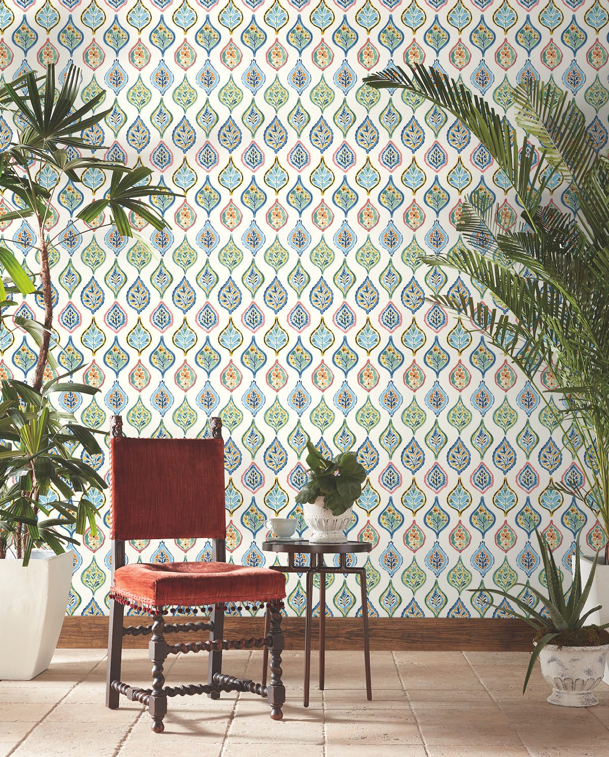 MN1852-peel-and-stick-wallpaper-room-scene