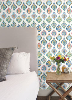 MN1852-peel-and-stick-wallpaper-room-scene-detail-closeup