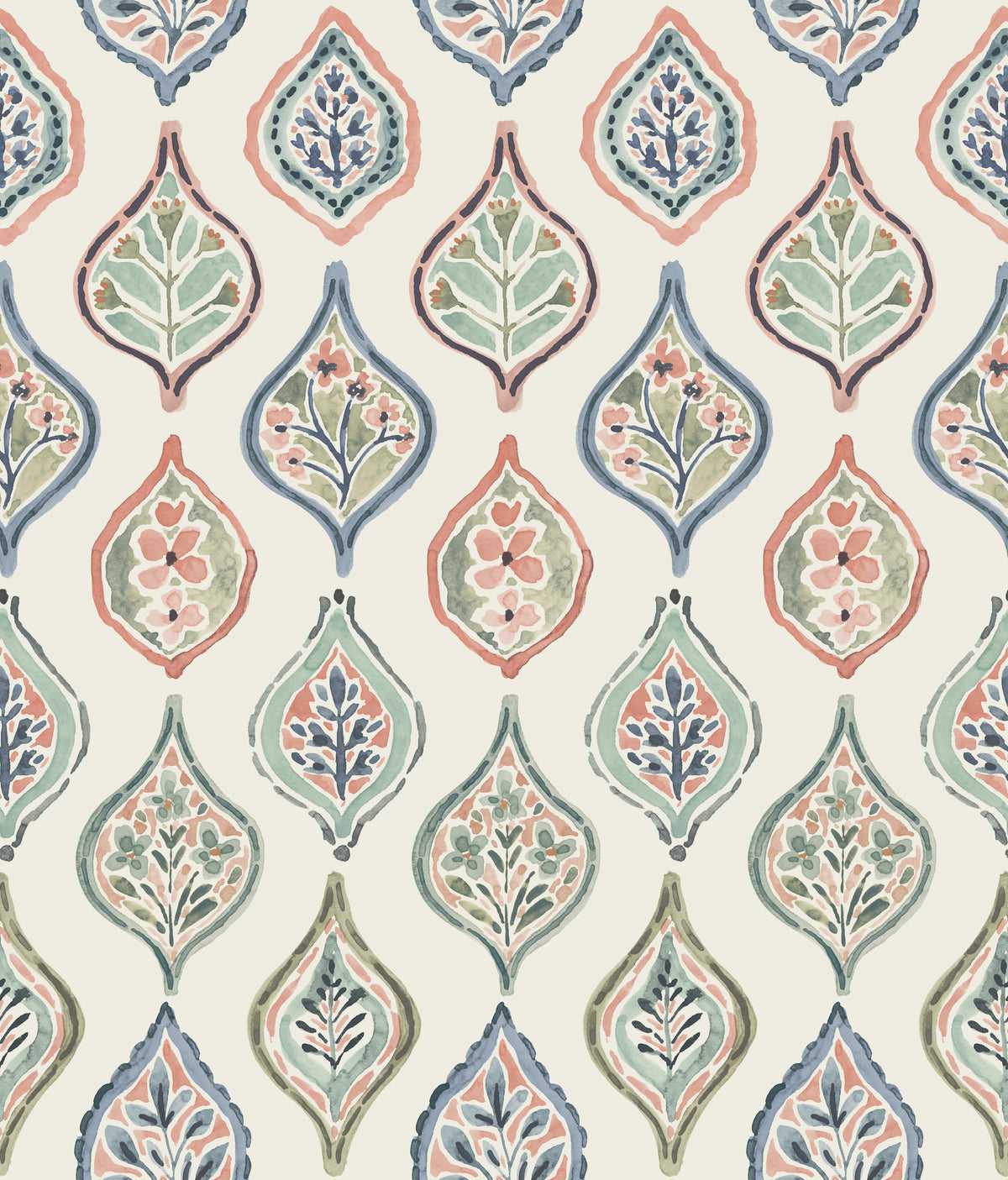 MN1853-peel-and-stick-wallpaper-main-product-image