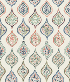 MN1853-peel-and-stick-wallpaper-main-product-image