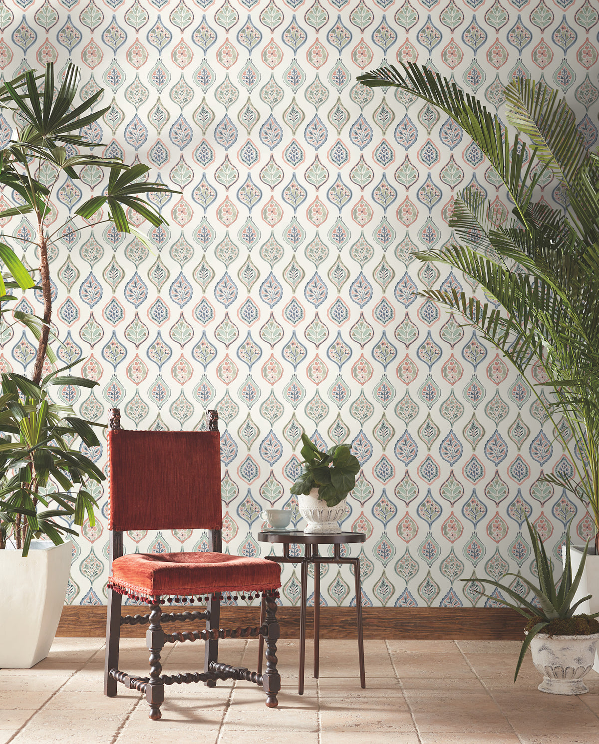 MN1853-peel-and-stick-wallpaper-room-scene