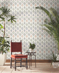 MN1853-peel-and-stick-wallpaper-room-scene